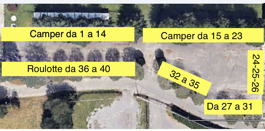 camper-1