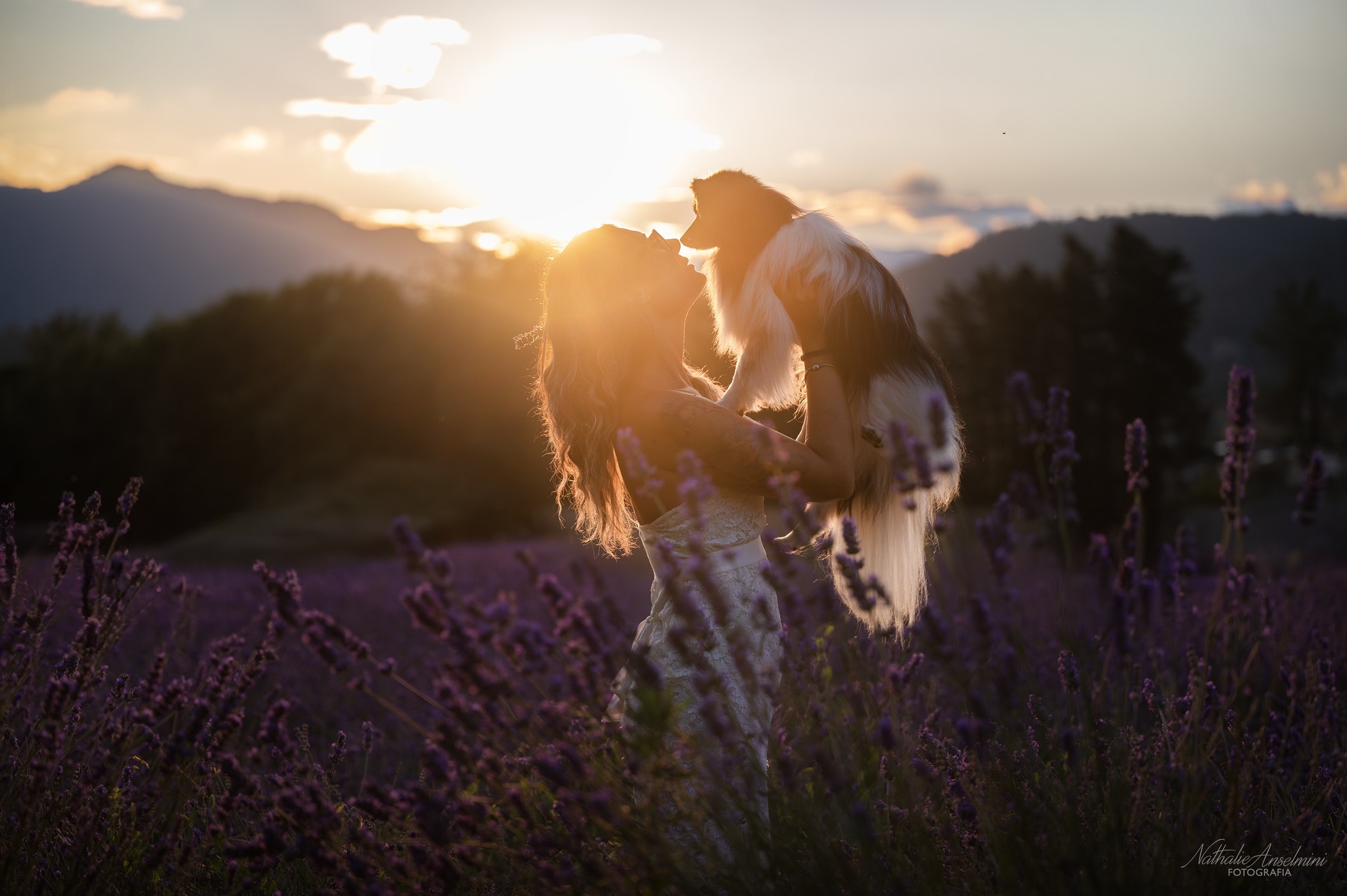 451716697_1011844717612139_8795867769309680614_n